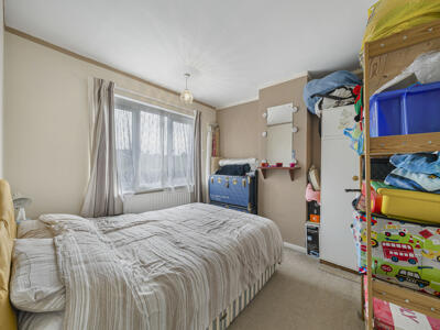 Picture 14